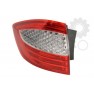 Lampa