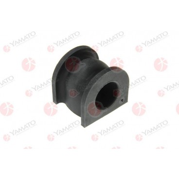 Bucsa bara stabilizatoare