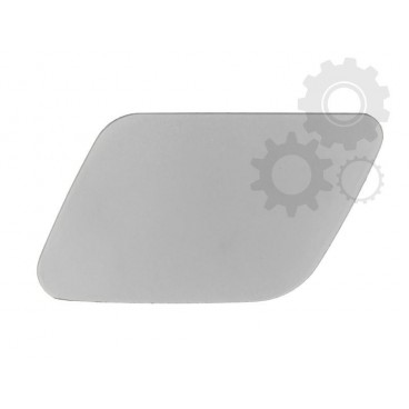 Elemente sistem spalare parbriz