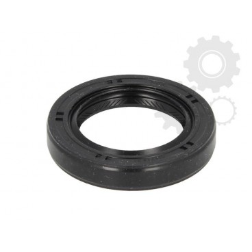 Etansare cutie viteze/element etansare