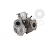Turbosuflanta