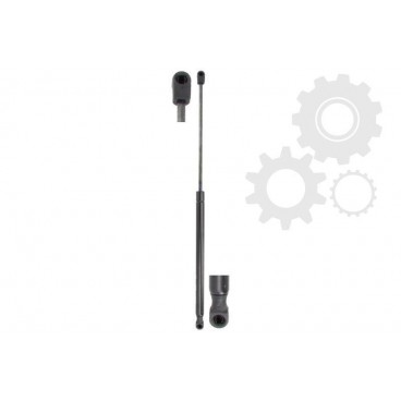 Amortizor capota motor