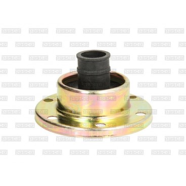 Kit burduf ax cardanic