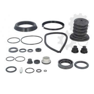 Kit reparatie servomecanism ambreiaj