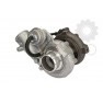 Turbosuflanta