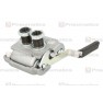 Conector furtune
