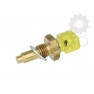 Senzor tempertura lichid racire
