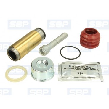 Kit reparatie etrier frana