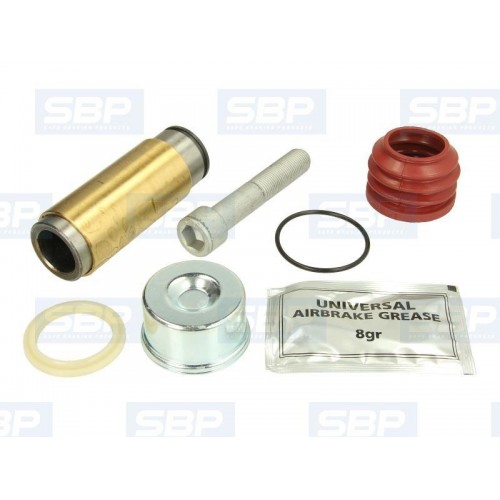 Kit reparatie etrier frana