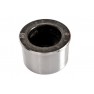 Kit reparatie prindere bara remorcare