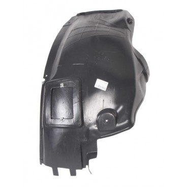 Carenaj interior aripa