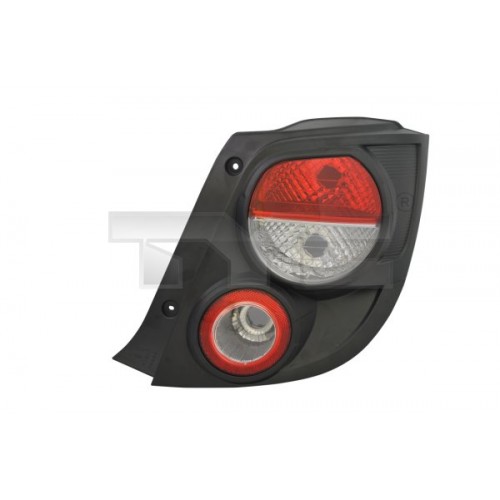 Lampa