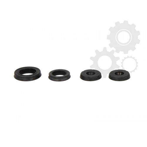 Kit reparatie pompa centrala frana