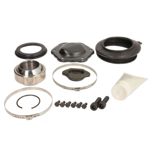 Kit reparatie bieleta antiruliu