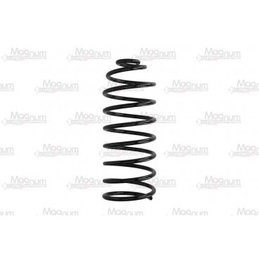 Arc suspensie axa spate