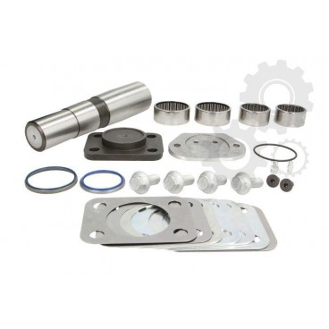 Kit reparatie pivot