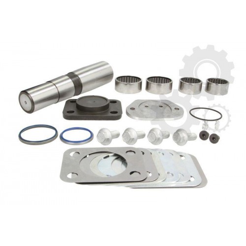 Kit reparatie pivot