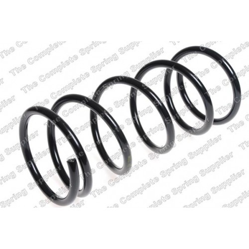 Arc suspensie axa spate