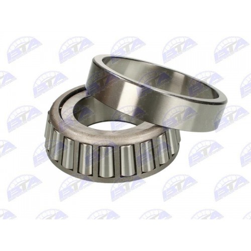 Rulment roata - individual