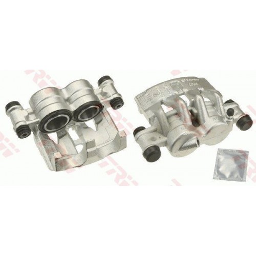 Etrier disc frana