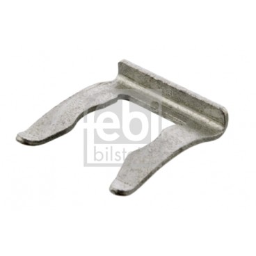 Coliere conducta frana