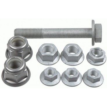 Kit reparatie bascula