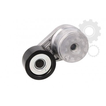 Intinzator curea