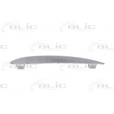 Elemente bara Elemente bara