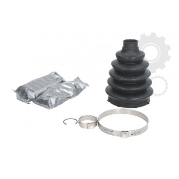 Kit burduf ax cardanic