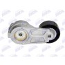 Intinzator curea
