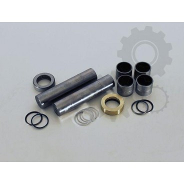 Kit reparatie pivot