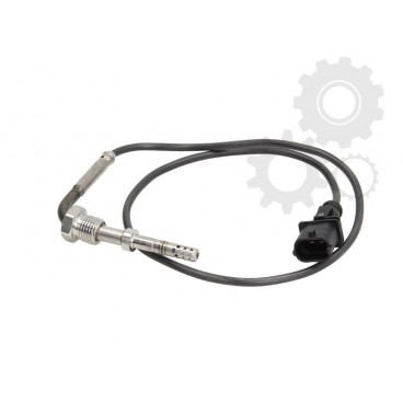 Senzor temperatura evacuare