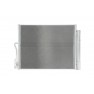 Radiator aer conditionat