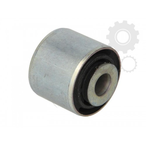 Bucsa axa spate/bucsa bascula