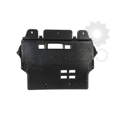 Scut motor/cutie viteze