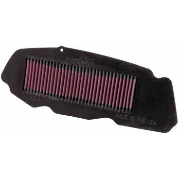 Filtre aer