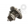 Element turbosuflanta