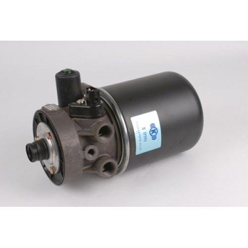 Separator apa