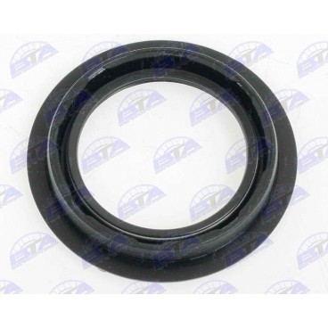 Piese de origine DAEWOO