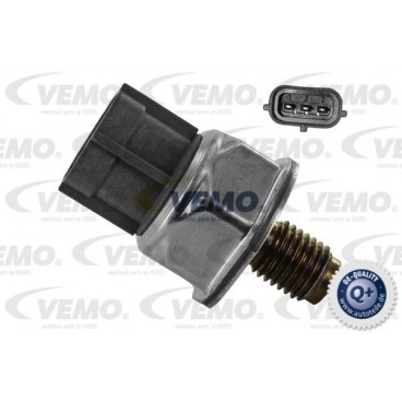 Element al unui sistem CR