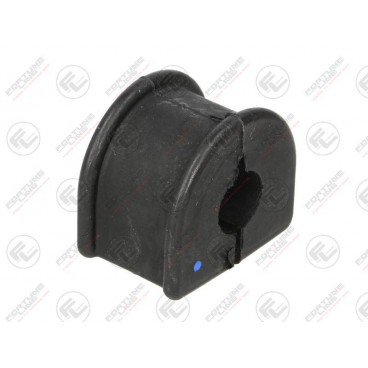 Bucsa bara stabilizatoare