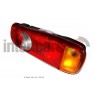 Lampa