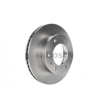 Disc frana Disc frana
