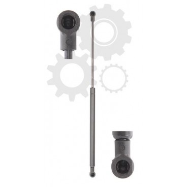 Amortizor capota motor