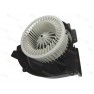 Ventilator