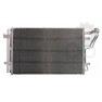 Radiator aer conditionat