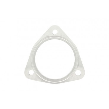 Garnitura sistem evacuare