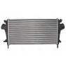 Radiator aer