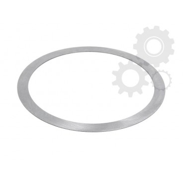 Kit reparatie schimbator viteze