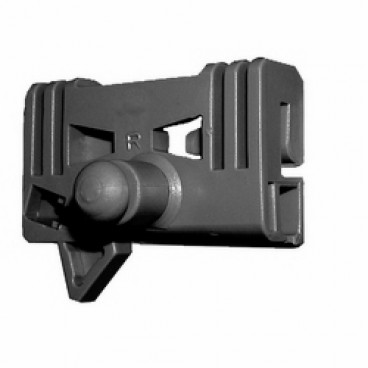 Elemente macara geam